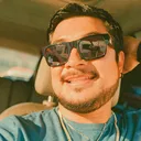 @miguelangelcaceresh21