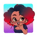 @nina_slay_