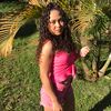 amandacoutinho030