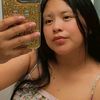 glendy.gonzalez769