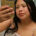 @glendy.gonzalez769