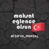 elturco_montaj