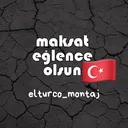 @elturco_montaj