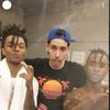 fbg_tounisan