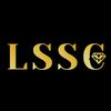 lssc.ph2