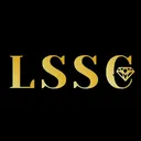 @lssc.ph2