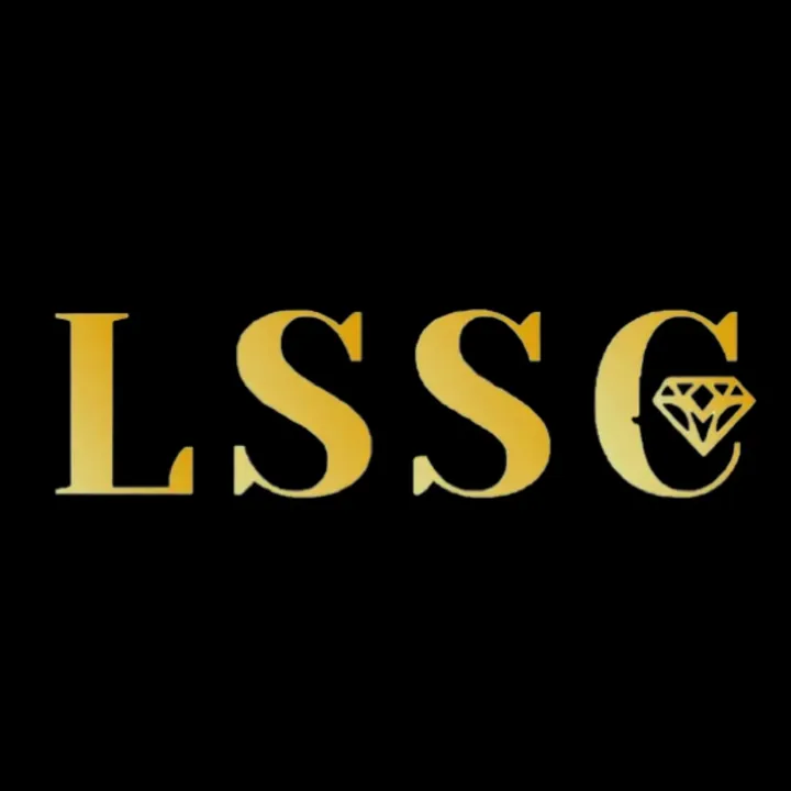 lssc.ph2
