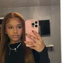 @princesscutvv