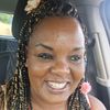 myresetmode7