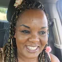 @myresetmode7
