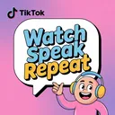 @watchspeakrepeat