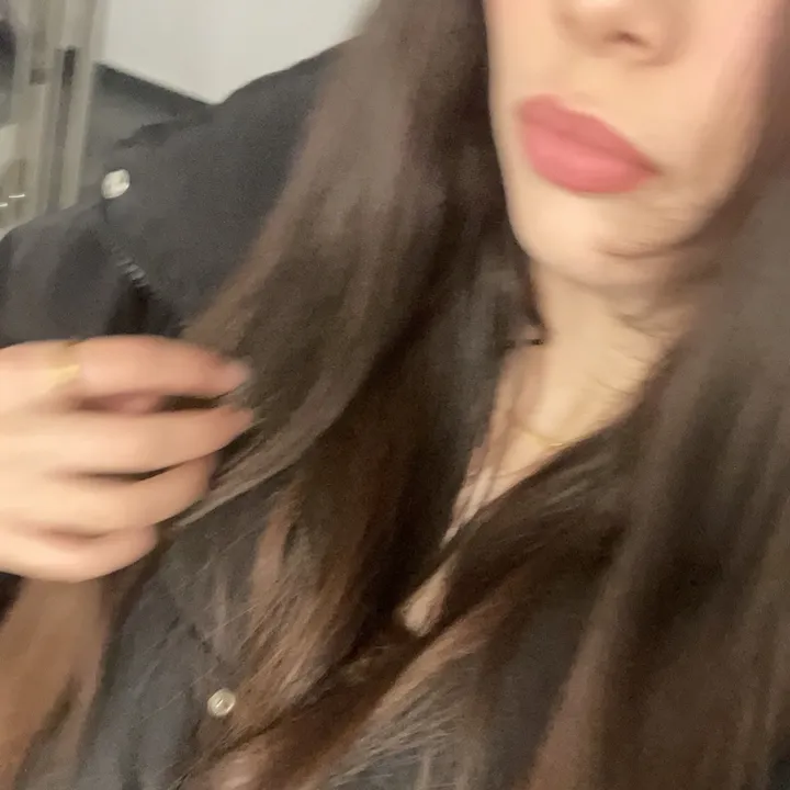 @ilo.akc_