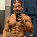 @derekvinsonaah