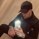 @ryanjxperry