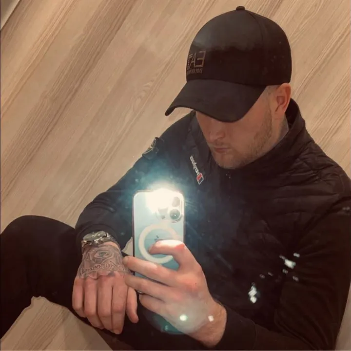 ryanjxperry