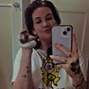 savannahs_life93