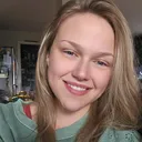 @tinkeringtilly