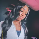 @victorymarrie