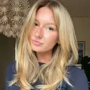 @lisamariia