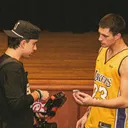 @thechaseeary