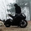austins_600