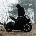 @austins_600