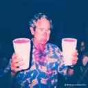 @ketamintyfresh