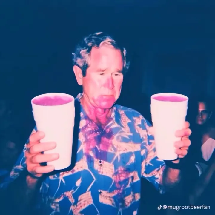 ketamintyfresh