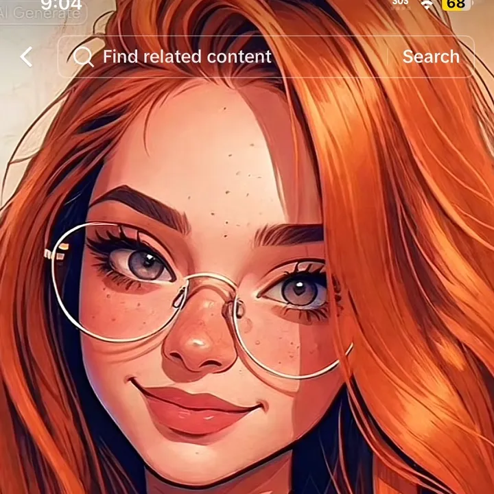 @cinder1987