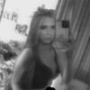 gone..byeexoxo