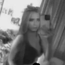 @gone..byeexoxo