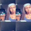 thegrwmturquoise