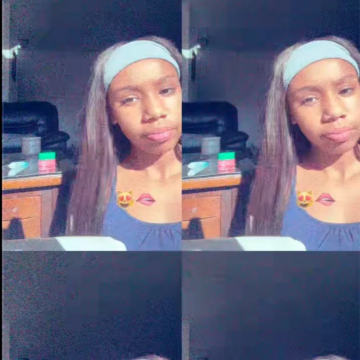 thegrwmturquoise