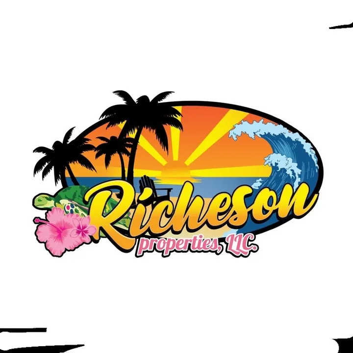 richesonproperties