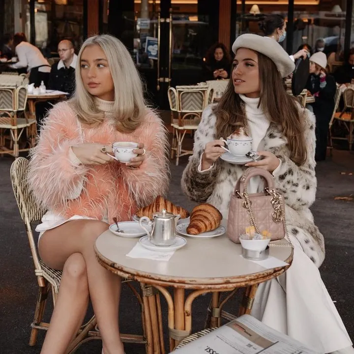 graceandgracetiktok