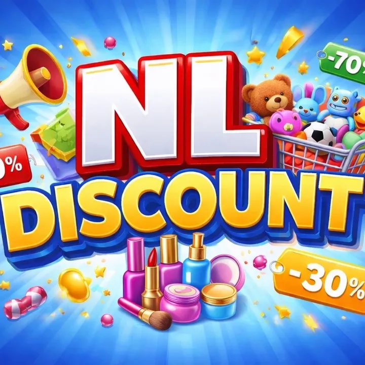 @nldiscount