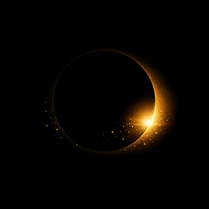 lumeavibes8