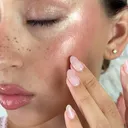 @emmasevilles