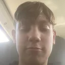 @calebshort05