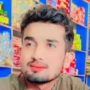 @zafarali0966