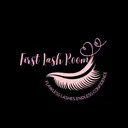 @firstlashroom