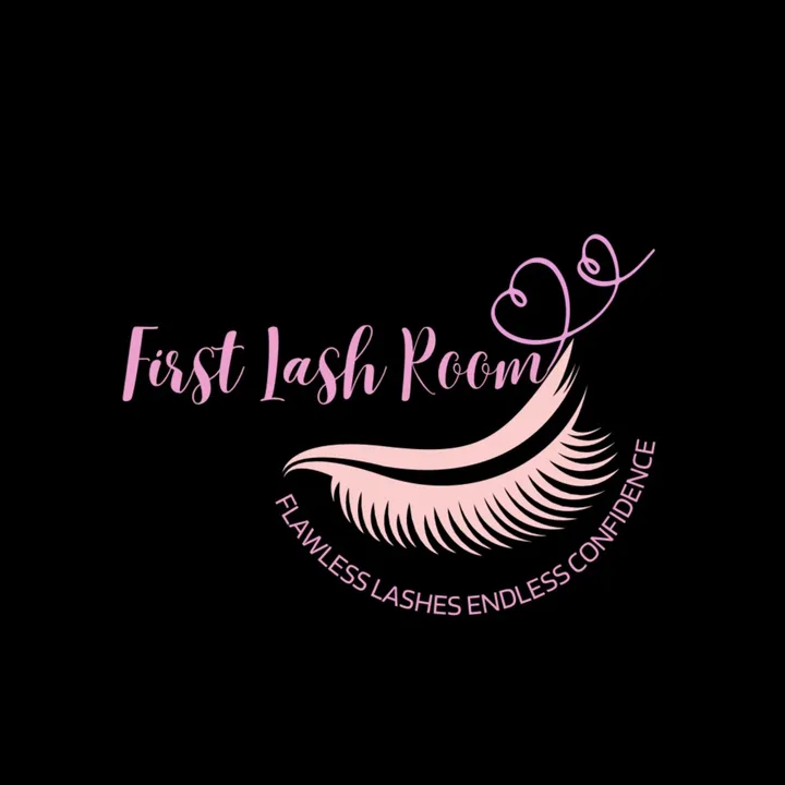 firstlashroom