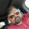 pintupatel_5617