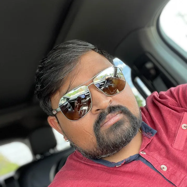 pintupatel_5617