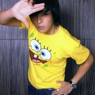 woohyunbk