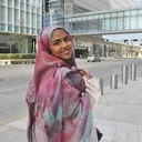 @hibaesheikh