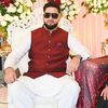 basit_ali_512