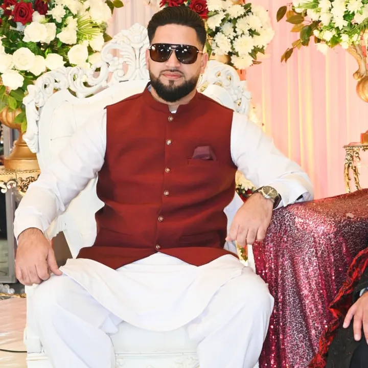 @basit_ali_512