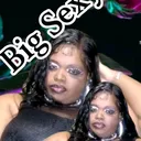@ladydee0545