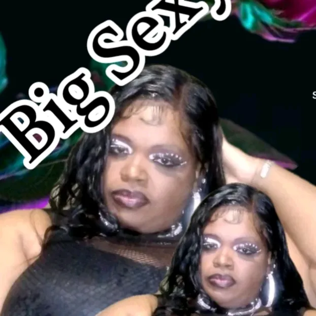 ladydee0545